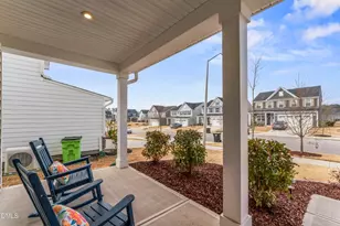 1057 Chevy Pk Lndg, Wendell, NC 27591 - Photo 30