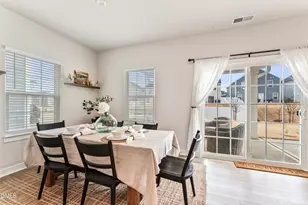 1057 Chevy Pk Lndg, Wendell, NC 27591 - Photo 10