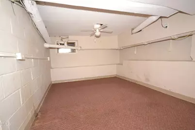 306 Plainview Avenue, Raleigh, NC 27604 - Photo 32