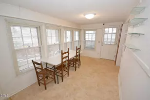 306 Plainview Ave, Raleigh, NC 27604 - Photo 10