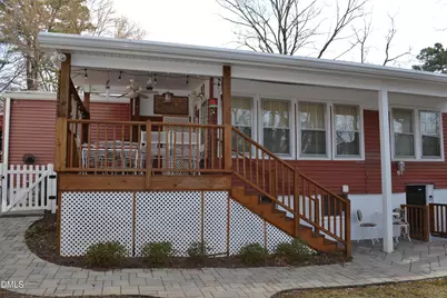306 Plainview Avenue, Raleigh, NC 27604 - Photo 34