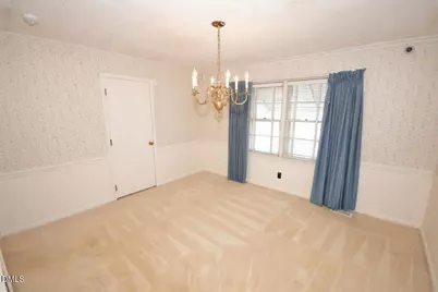 306 Plainview Avenue, Raleigh, NC 27604 - Photo 12