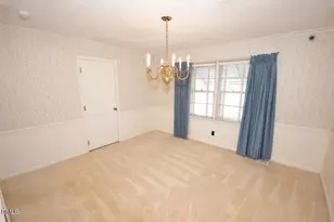 306 Plainview Ave, Raleigh, NC 27604 - Photo 12