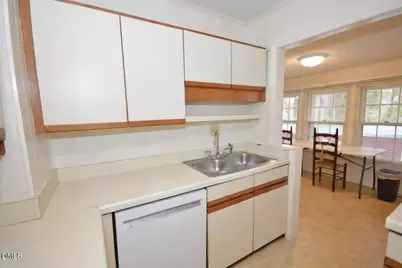 306 Plainview Avenue, Raleigh, NC 27604 - Photo 8