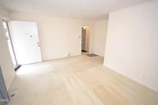 306 Plainview Ave, Raleigh, NC 27604 - Photo 4