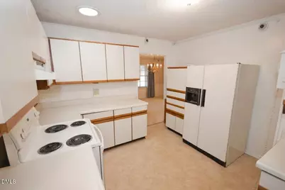 306 Plainview Avenue, Raleigh, NC 27604 - Photo 6