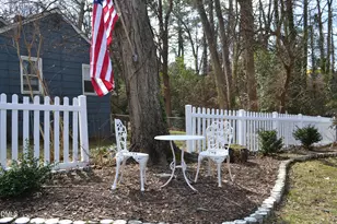 306 Plainview Ave, Raleigh, NC 27604 - Photo 40