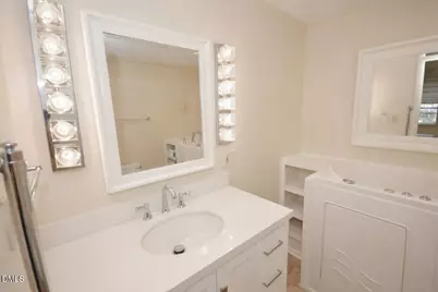 306 Plainview Avenue, Raleigh, NC 27604 - Photo 18