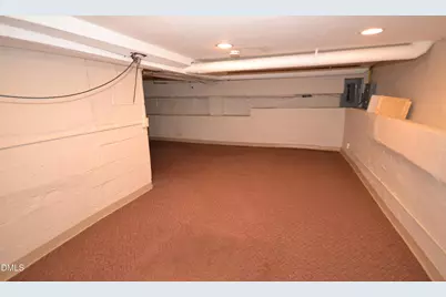 306 Plainview Avenue, Raleigh, NC 27604 - Photo 32