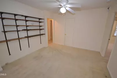 306 Plainview Avenue, Raleigh, NC 27604 - Photo 12