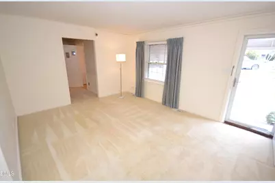 306 Plainview Avenue, Raleigh, NC 27604 - Photo 4
