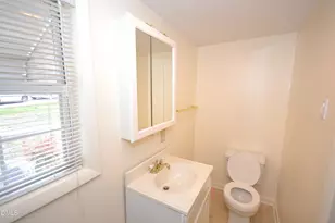 306 Plainview Ave, Raleigh, NC 27604 - Photo 24