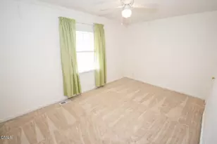 306 Plainview Ave, Raleigh, NC 27604 - Photo 22