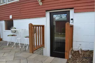 306 Plainview Ave, Raleigh, NC 27604 - Photo 38