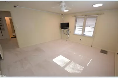 306 Plainview Avenue, Raleigh, NC 27604 - Photo 16