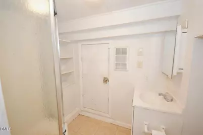 306 Plainview Avenue, Raleigh, NC 27604 - Photo 20