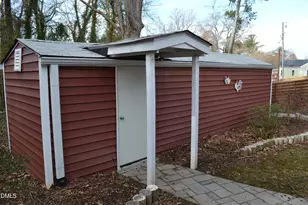 306 Plainview Ave, Raleigh, NC 27604 - Photo 46