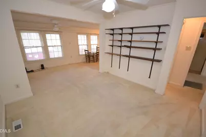 306 Plainview Avenue, Raleigh, NC 27604 - Photo 14