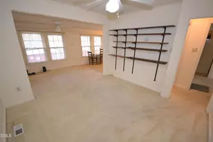 306 Plainview Ave, Raleigh, NC 27604 - Photo 14