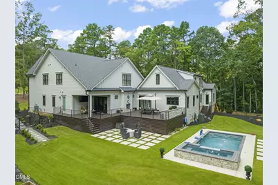 240 Riverstone Drive, Pittsboro, NC 27312 - Photo 56