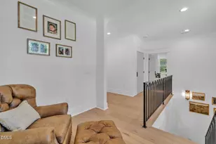 240 Riverstone Dr, Pittsboro, NC 27312 - Photo 22