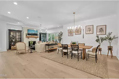 240 Riverstone Drive, Pittsboro, NC 27312 - Photo 8