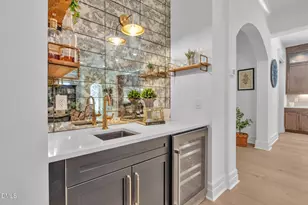 240 Riverstone Dr, Pittsboro, NC 27312 - Photo 18