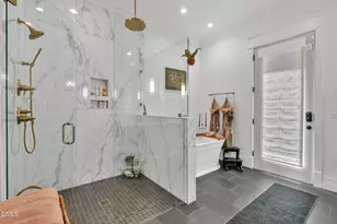 240 Riverstone Dr, Pittsboro, NC 27312 - Photo 28