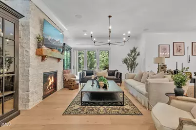 240 Riverstone Drive, Pittsboro, NC 27312 - Photo 6