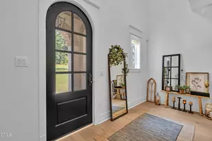 240 Riverstone Dr, Pittsboro, NC 27312 - Photo 4