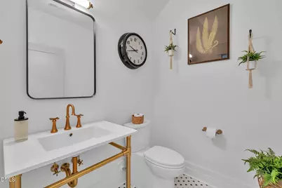 240 Riverstone Drive, Pittsboro, NC 27312 - Photo 38