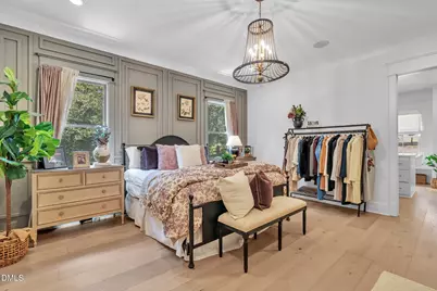 240 Riverstone Drive, Pittsboro, NC 27312 - Photo 24