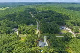 240 Riverstone Dr, Pittsboro, NC 27312 - Photo 60