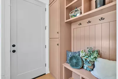 240 Riverstone Drive, Pittsboro, NC 27312 - Photo 44