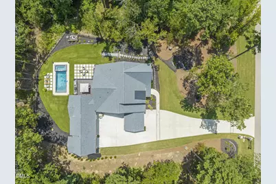 240 Riverstone Drive, Pittsboro, NC 27312 - Photo 58