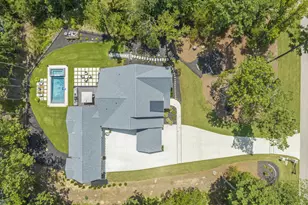 240 Riverstone Dr, Pittsboro, NC 27312 - Photo 58