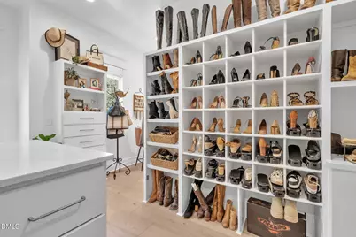 240 Riverstone Drive, Pittsboro, NC 27312 - Photo 26