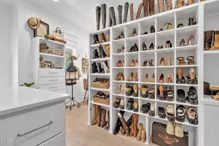 240 Riverstone Dr, Pittsboro, NC 27312 - Photo 26