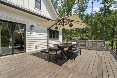 240 Riverstone Drive, Pittsboro, NC 27312 - Photo 46