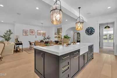 240 Riverstone Drive, Pittsboro, NC 27312 - Photo 16