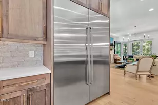 240 Riverstone Dr, Pittsboro, NC 27312 - Photo 14