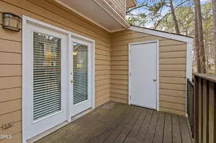 3237 Mill Run, Raleigh, NC 27612 - Photo 14