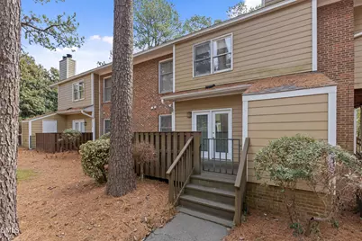 3237 Mill Run, Raleigh, NC 27612 - Photo 16