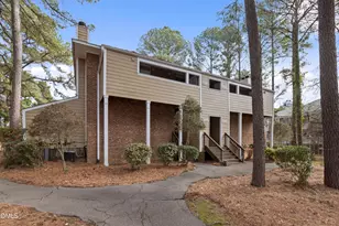 3237 Mill Run, Raleigh, NC 27612 - Photo 1