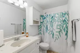 3237 Mill Run, Raleigh, NC 27612 - Photo 12