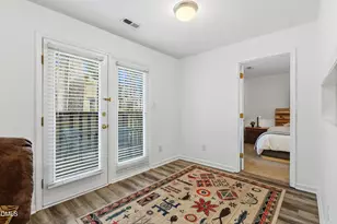 3237 Mill Run, Raleigh, NC 27612 - Photo 6