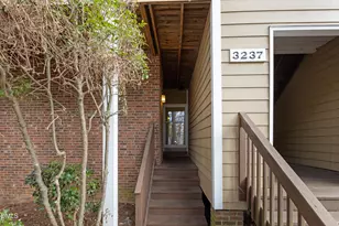 3237 Mill Run, Raleigh, NC 27612 - Photo 2