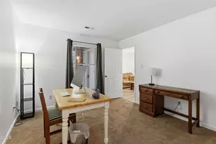 3237 Mill Run, Raleigh, NC 27612 - Photo 12