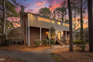 3237 Mill Run, Raleigh, NC 27612 - Photo 1