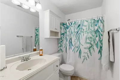 3237 Mill Run, Raleigh, NC 27612 - Photo 12